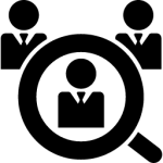 Male_job_search_symbol_256