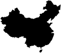 china-icon
